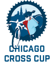 ChiCrossCup Logo